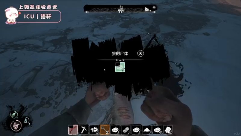 【2022-07-14 18点场】昔恩小姐姐：【搞笑女之满血复活】