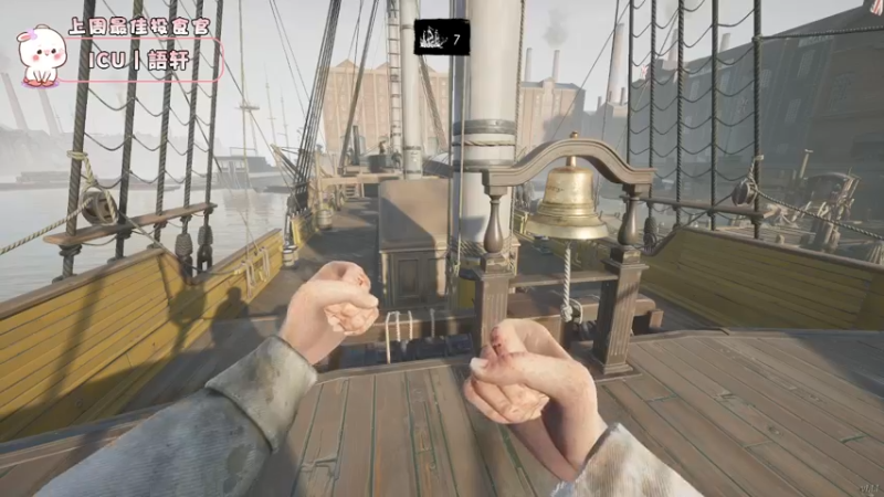 【2022-07-12 20点场】昔恩小姐姐：【搞笑女之今天是老女人~】