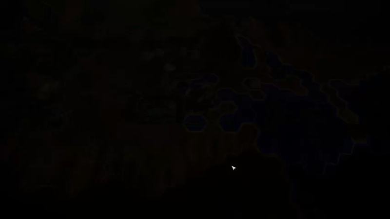 【2022-07-16 05点场】姜神丶：午夜小姜：我必不迟到哦！迟到拍！