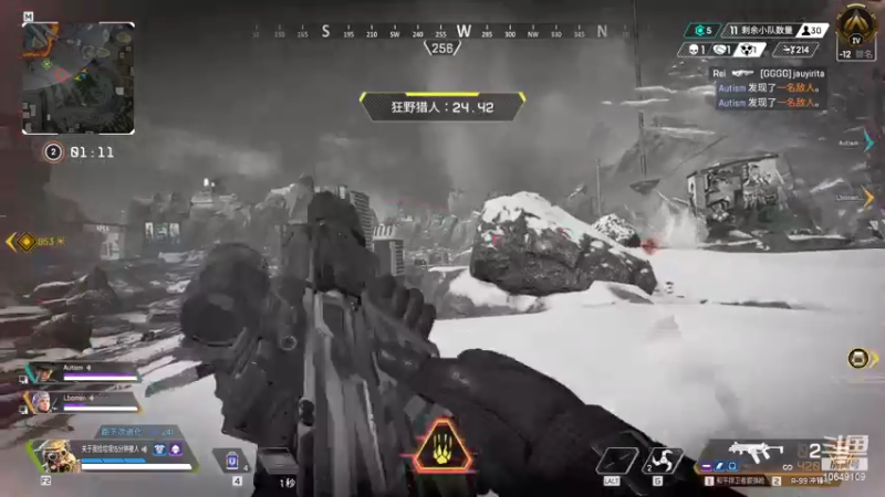 【2022-07-15 21点场】小夫的嘴巨硬：是天公不作美