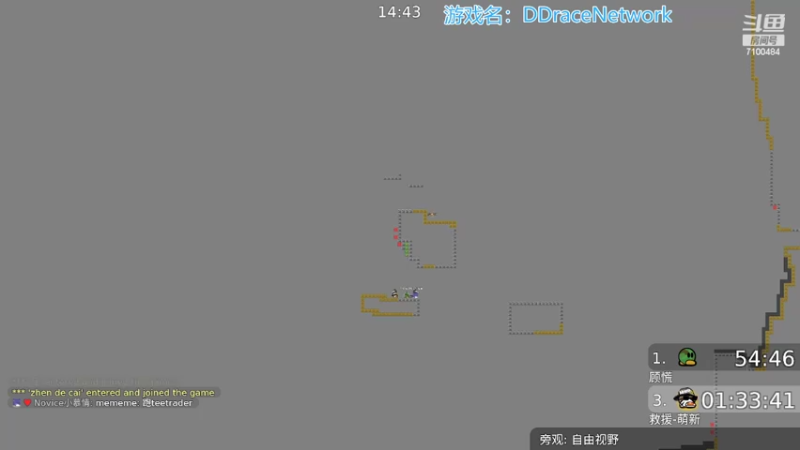 【2022-07-12 17点场】只带丶萌新大佬：布响丸辣！