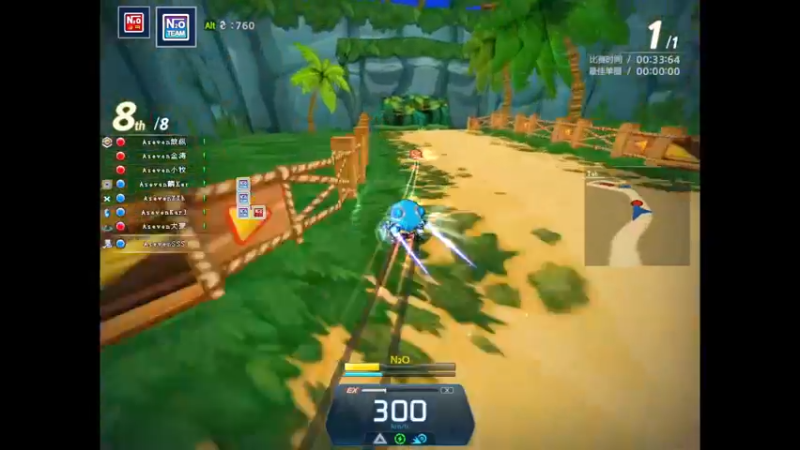 【2022-07-15 23点场】Popkartsss：SSS:晚上好