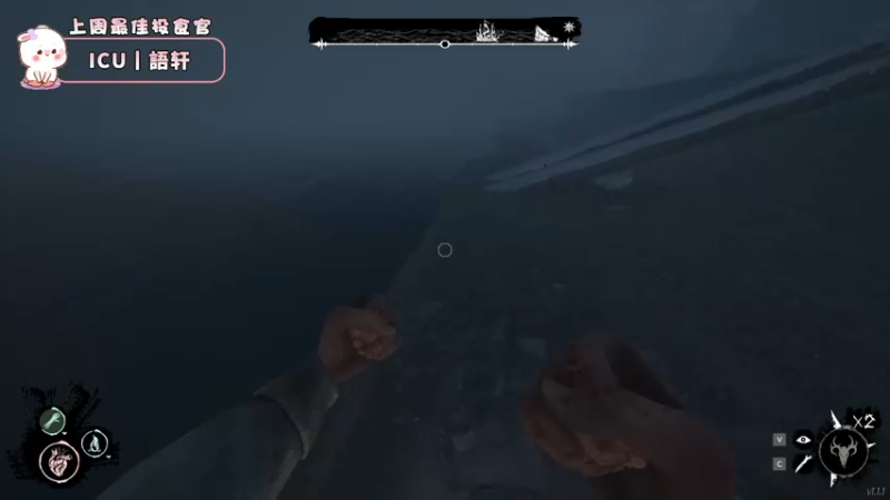 【2022-07-12 18点场】昔恩小姐姐：【搞笑女之今天是老女人~】