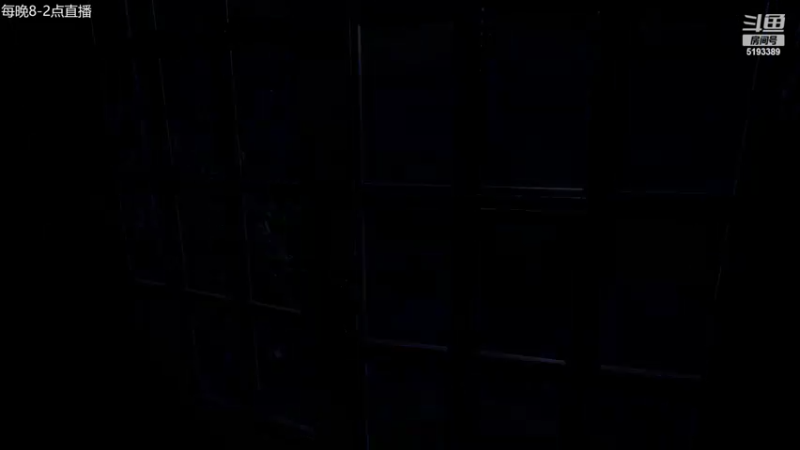 【2022-07-15 21点场】玖柒公社：深夜恐怖游戏直播间，哈哈哈