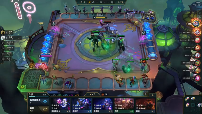 League of Legends (TM) Client 2022-06-10 22-36-27