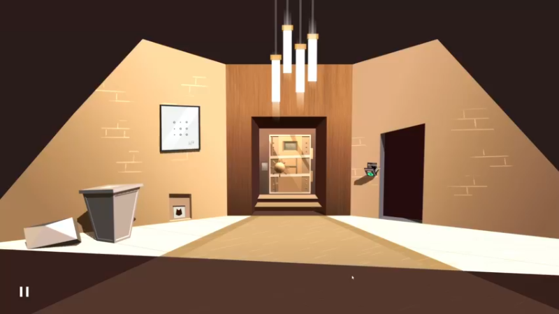 【2022-07-16 14点场】是七宝呀：特工A：超好玩的解谜游戏！！