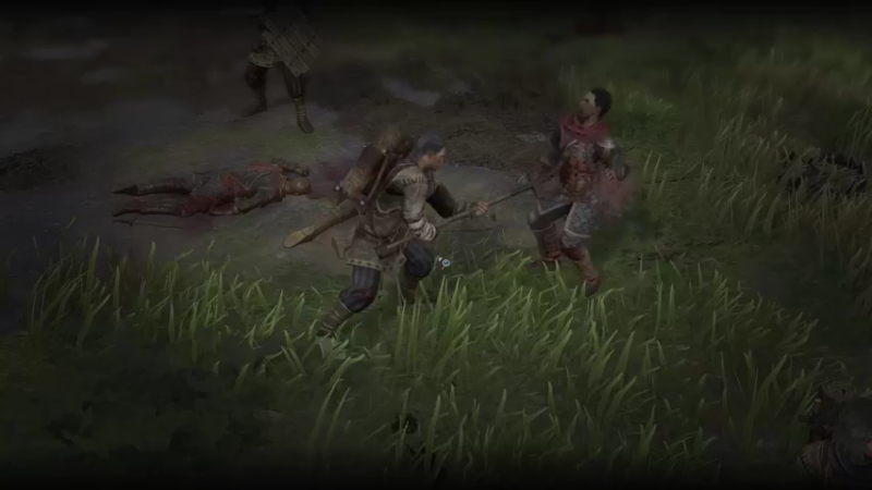 【2022-07-16 20点场】鱼的眼泪水知道：世界这么大还是遇见你 3797946