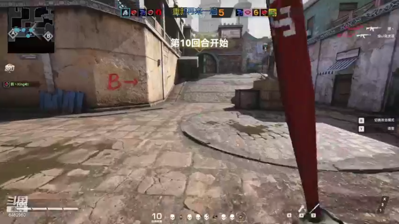 【2022-07-15 23点场】姜姜姜乐涵：每个夏天都是最后一个夏天