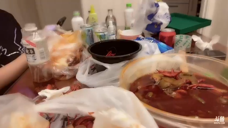 【2022-07-12 23点场】OrangebabyOAO：橘：猪脑过载！开双倍辣