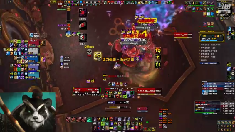 【2022-07-15 15点场】灬残丿月灬：月：下版本首发什么呢？