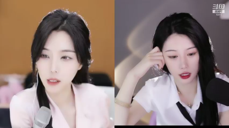 【2022-07-16 04点场】青台miss：希望大家天天开心1011
