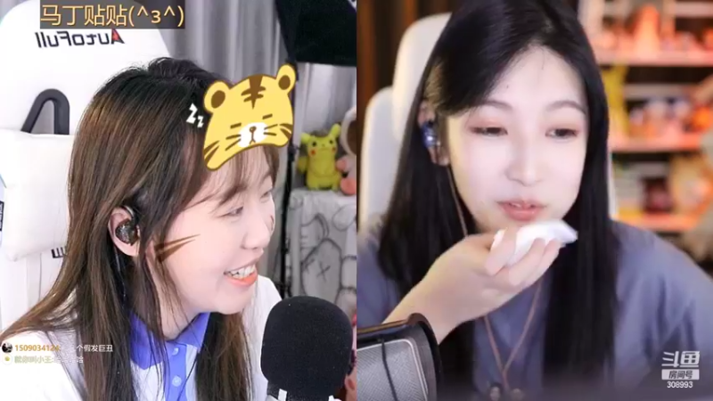 【2022-07-16 20点场】任性的紫琪：紫琪：一生要强的女人！！