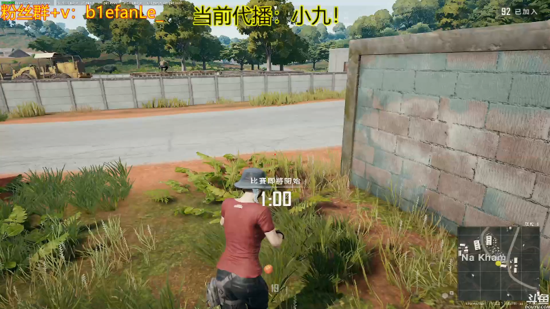 【热门游戏】轻语丶619的精彩时刻 20220716 15点场