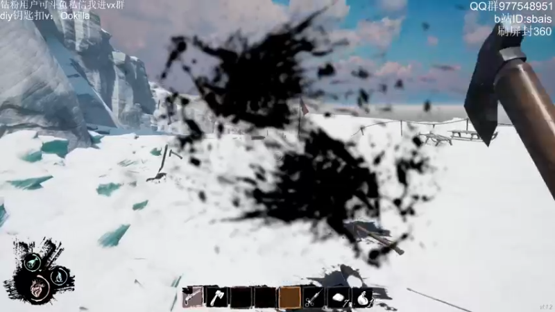 【2022-07-16 01点场】sbais赛巴斯：双倍亲密度。