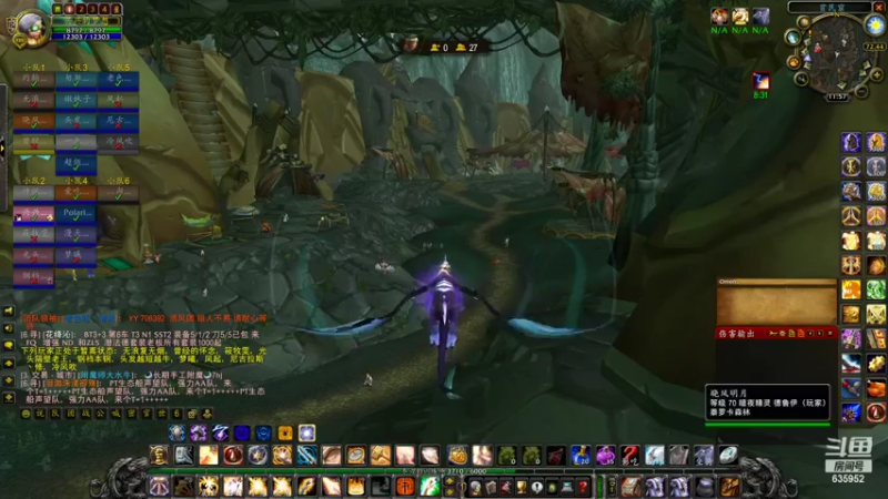 【2022-07-15 11点场】兴兴的梦想：火锤：疯狂掩饰自己给自己加油635952