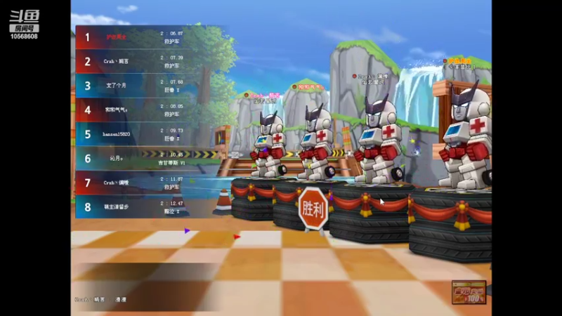 7.16