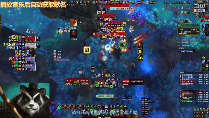 【2022-07-15 19点场】灬残丿月灬：月：下版本首发什么呢？