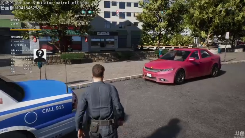 【2022-07-17 19点场】巴格拉斯：热爱生活，走进巴叔