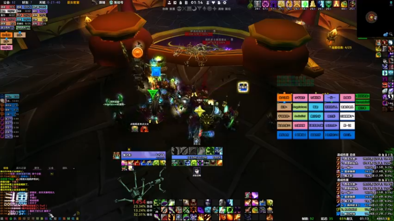 【2022-07-16 01点场】阿的痴adc：重逢的重 庆幸的庆 5160!