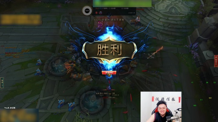 精彩合集