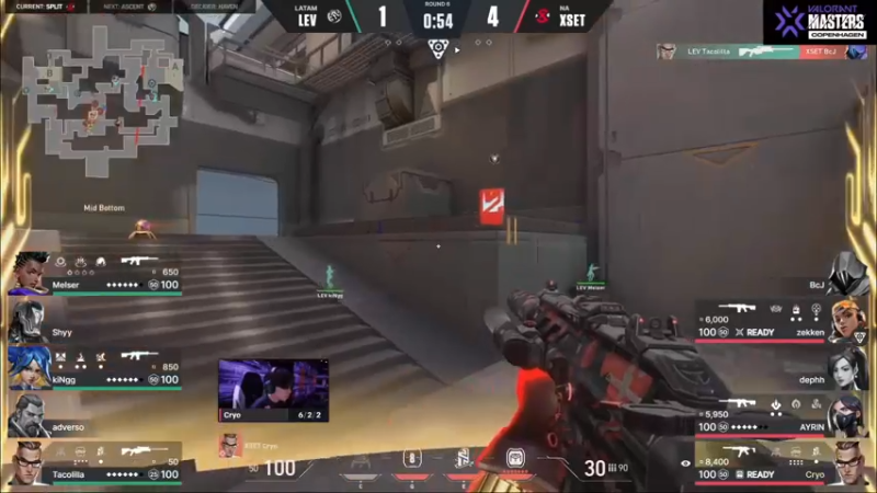 【2022-07-17 02点场】风暴奶爸Nai8：【奶爸】大师赛直播