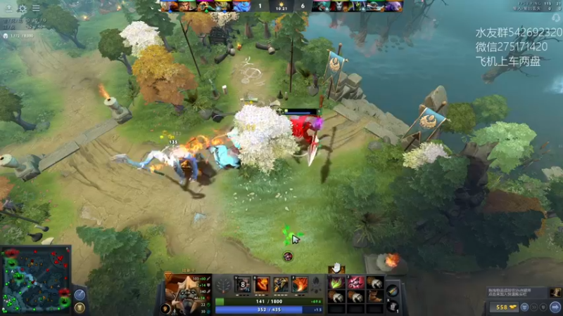 【2022-07-17 21点场】小粥泥浆：关键词:哈斯卡也能玩出花