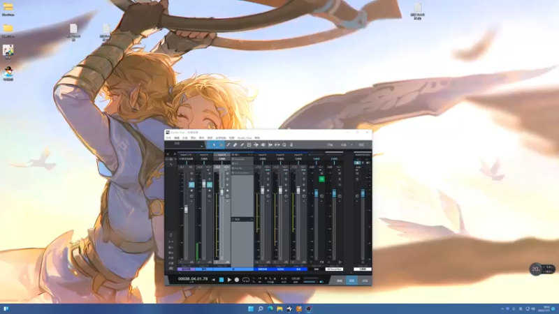 【2022-07-17 18点场】一条小团团OvO：不说了，今天加大班6点来