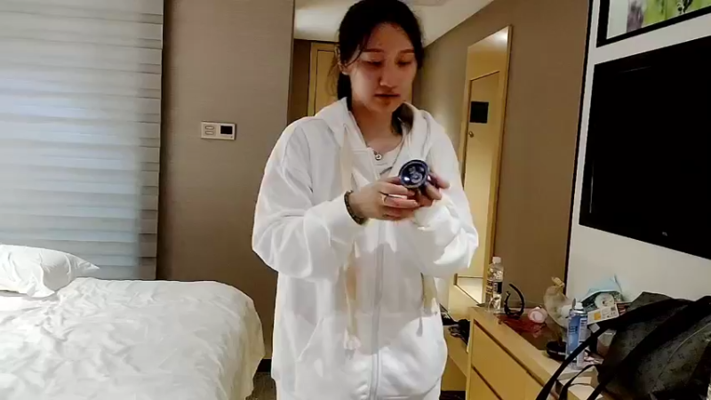 【2022-07-17 01点场】火力堂主：再见旧时光-Day2无忧童年*