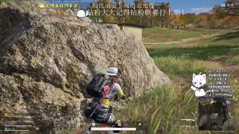 【2022-07-17 00点场】小徐813：轻语集团 千场kd5.0