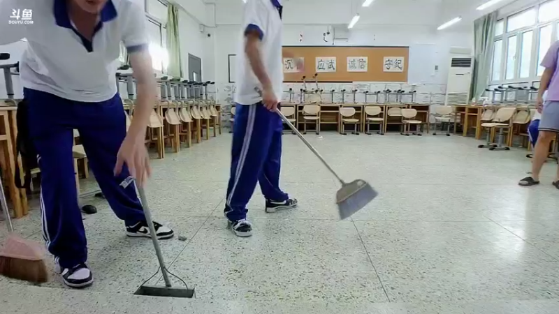 【2022-07-17 18点场】赛文柒Seven：再见旧时光-Day3 昨日青空-