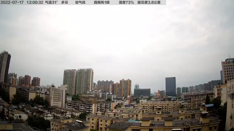 【2022-07-17 12点场】超级小桀：欢乐的糖豆人冲冲冲