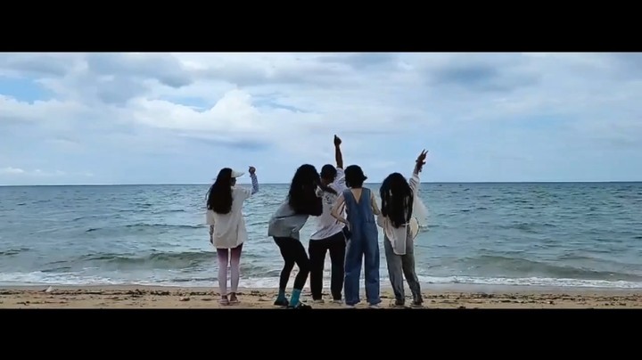 浩哥直播精彩剪辑