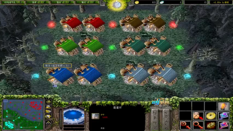 【2022-07-16 23点场】Dota小蝴蝶：和蛙导赛季会