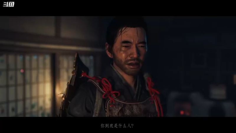 【2022-07-13 20点场】忽忽歪歪：浪的起飞啊