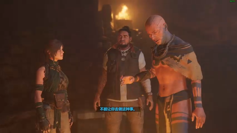 【2022-07-17 16点场】慕容朋牙：随便玩玩111 10435270