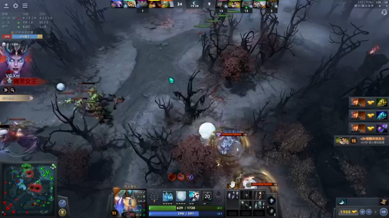 【2022-07-16 22点场】阳光男孩Aq：来了来了！！！！7718843