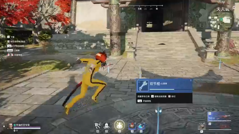 【2022-07-17 00点场】Cpt小醒目：醒目:再也不抢空投了