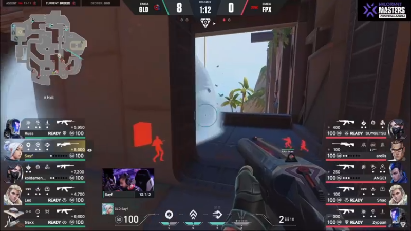 【2022-07-17 00点场】风暴奶爸Nai8：【奶爸】大师赛直播