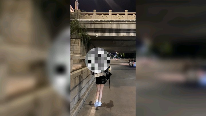 浅浅发个视频