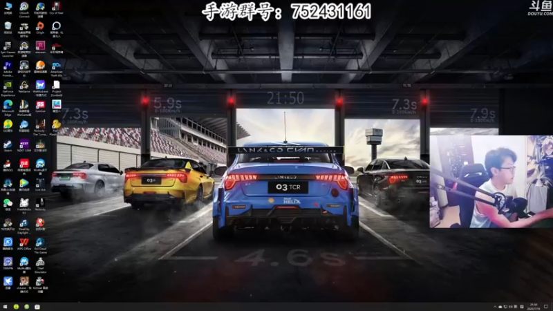 【2022-07-16 21点场】我有上将潘森：【森】冲九灵神域
