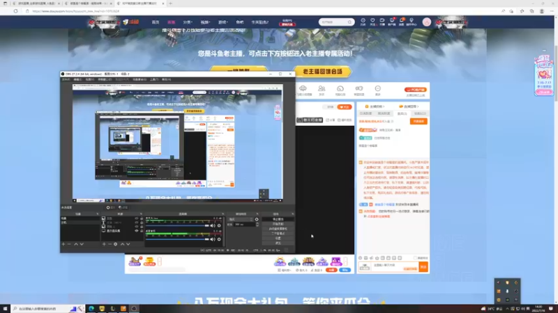 【2022-07-16 14点场】膝盖是个倒霉蛋：双倍亲密  下午水友局拉，要来都可以