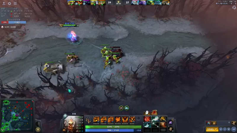 【2022-07-17 00点场】阳光男孩Aq：来了来了！！！！7718843