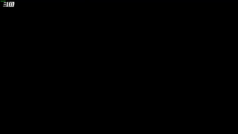 【2022-07-11 21点场】忽忽歪歪：浪的起飞啊