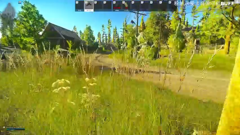 【2022-07-17 14点场】TAT大白：硬核开荒/快乐欧皇！！！