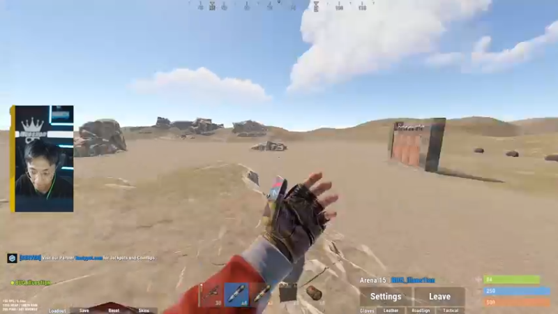 【2022-07-17 19点场】斯祥丶：白天的游戏日常