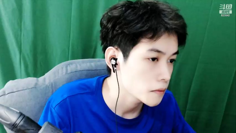 【2022-07-17 21点场】阿超cc丶：⭐阿超：宗师局野区教学！