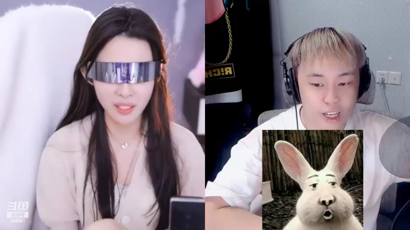 【2022-07-17 01点场】阿二Ayer：钻粉四倍：不死终会出头，加油