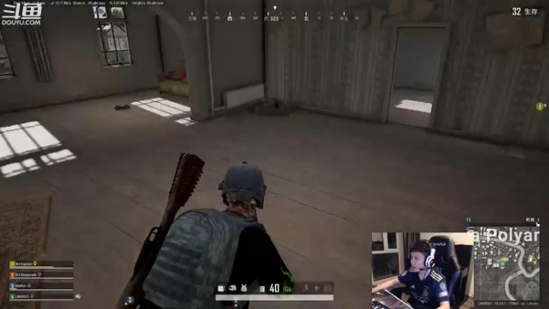 【2022-07-17 01点场】漫游kiss欢：天3碰瓷 男漫PK OB点将 午夜吃鸡