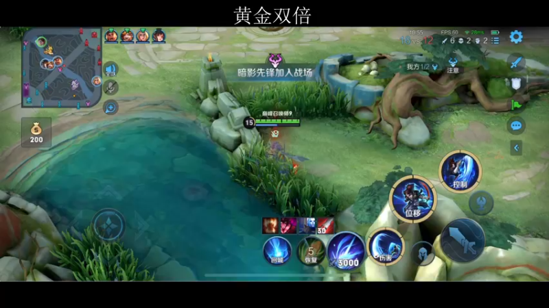 【2022-07-17 20点场】李知恩nn：应该是最强的主播了