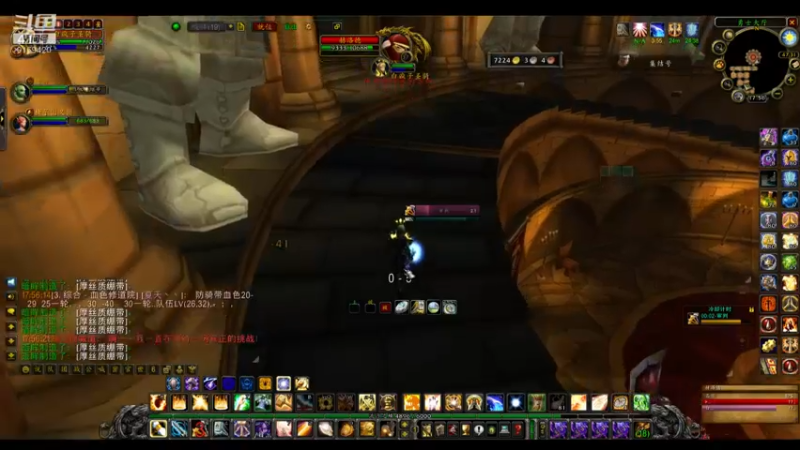 【2022-07-16 17点场】白fz：埃提耶什 带血色 9169420